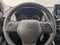 2026 Mitsubishi Eclipse Cross ES