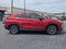 2026 Mitsubishi Eclipse Cross ES