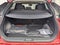 2026 Mitsubishi Eclipse Cross ES