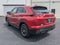 2026 Mitsubishi Eclipse Cross ES