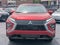 2026 Mitsubishi Eclipse Cross ES