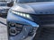 2026 Mitsubishi Eclipse Cross Ralliart