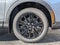 2026 Mitsubishi Eclipse Cross Ralliart