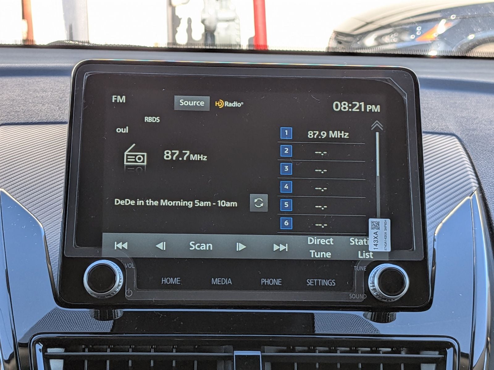2026 Mitsubishi Eclipse Cross Ralliart