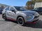 2026 Mitsubishi Eclipse Cross Ralliart