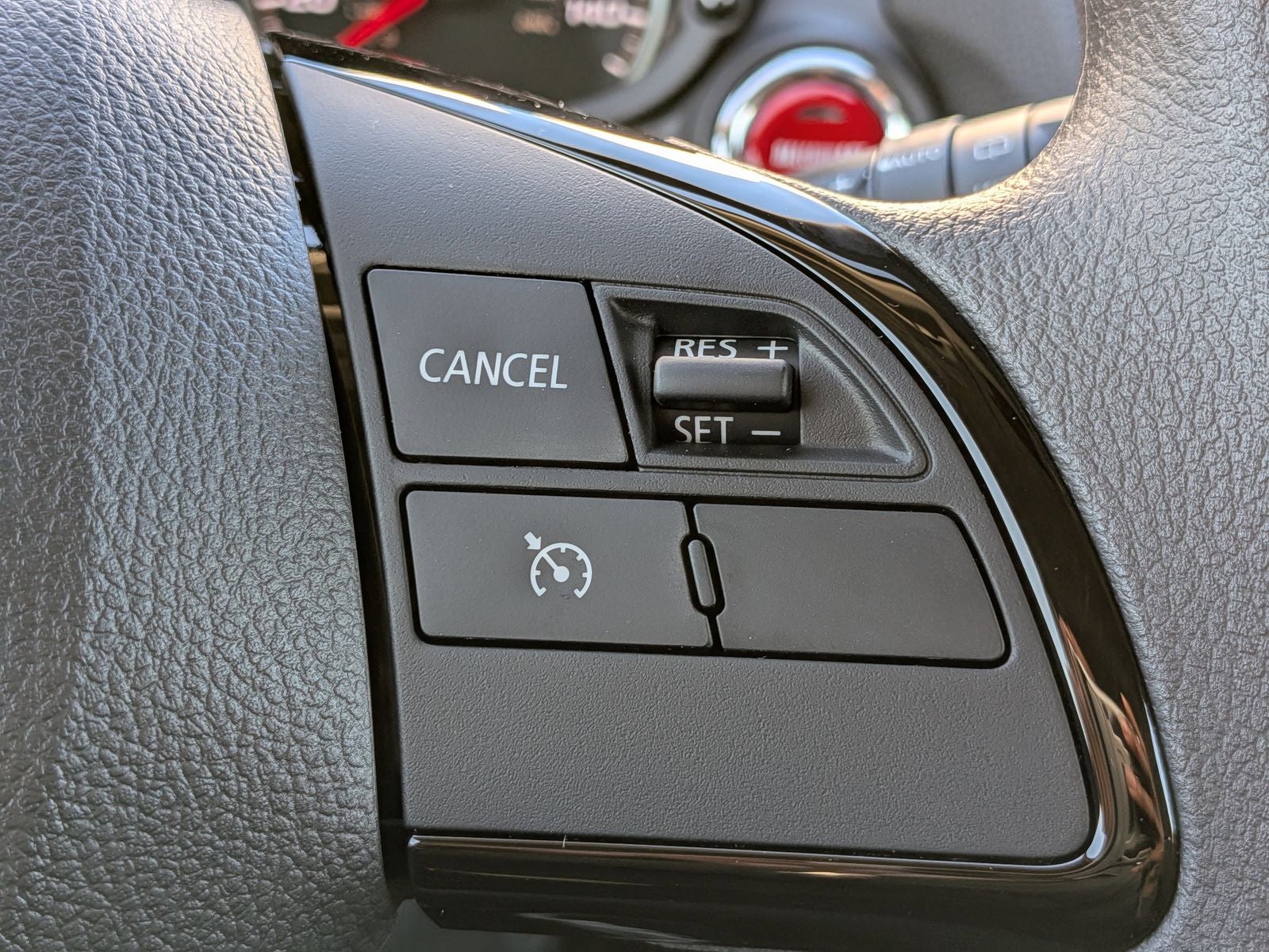 2026 Mitsubishi Eclipse Cross Ralliart
