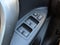 2026 Mitsubishi Eclipse Cross Ralliart