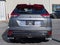 2026 Mitsubishi Eclipse Cross Ralliart