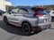 2026 Mitsubishi Eclipse Cross Ralliart