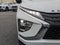2026 Mitsubishi Eclipse Cross LE
