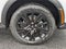 2026 Mitsubishi Eclipse Cross LE