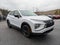 2026 Mitsubishi Eclipse Cross LE