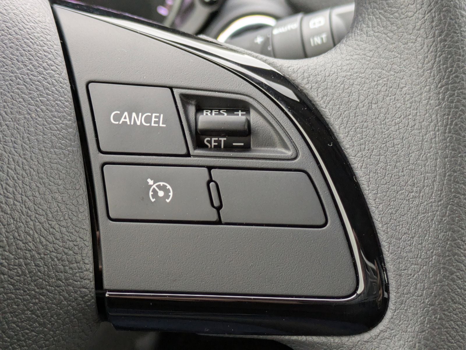2026 Mitsubishi Eclipse Cross LE