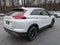 2026 Mitsubishi Eclipse Cross LE