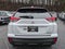 2026 Mitsubishi Eclipse Cross LE