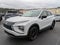2026 Mitsubishi Eclipse Cross LE