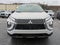 2026 Mitsubishi Eclipse Cross LE