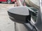 2026 Mitsubishi Eclipse Cross Base