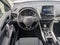 2026 Mitsubishi Eclipse Cross Base