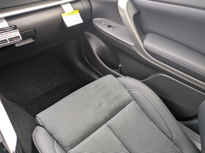 2026 Mitsubishi Eclipse Cross Base
