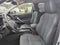 2026 Mitsubishi Eclipse Cross Base