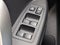 2026 Mitsubishi Eclipse Cross Base