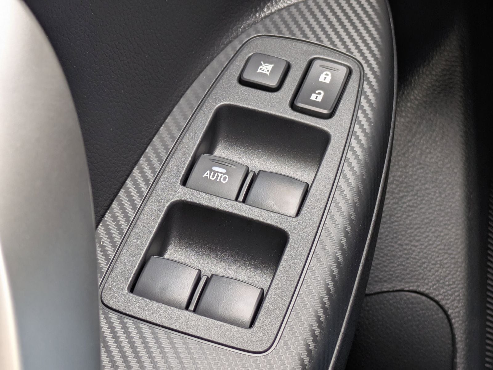 2026 Mitsubishi Eclipse Cross Base