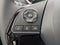 2026 Mitsubishi Eclipse Cross Base