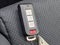 2026 Mitsubishi Eclipse Cross Base