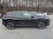 2026 Mitsubishi Eclipse Cross Base