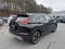 2026 Mitsubishi Eclipse Cross Base
