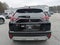 2026 Mitsubishi Eclipse Cross Base