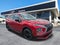 2026 Mitsubishi Eclipse Cross Ralliart