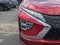 2026 Mitsubishi Eclipse Cross Ralliart