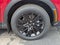 2026 Mitsubishi Eclipse Cross Ralliart