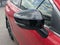 2026 Mitsubishi Eclipse Cross Ralliart