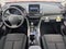 2026 Mitsubishi Eclipse Cross Ralliart