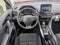 2026 Mitsubishi Eclipse Cross Ralliart