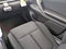 2026 Mitsubishi Eclipse Cross Ralliart