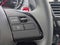 2026 Mitsubishi Eclipse Cross Ralliart