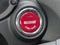2026 Mitsubishi Eclipse Cross Ralliart