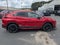 2026 Mitsubishi Eclipse Cross Ralliart