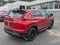2026 Mitsubishi Eclipse Cross Ralliart