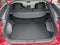2026 Mitsubishi Eclipse Cross Ralliart