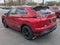 2026 Mitsubishi Eclipse Cross Ralliart