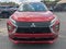 2026 Mitsubishi Eclipse Cross Ralliart