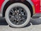 2026 Mitsubishi Eclipse Cross LE