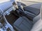 2026 Mitsubishi Eclipse Cross LE
