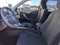 2026 Mitsubishi Eclipse Cross LE