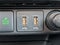 2026 Mitsubishi Eclipse Cross LE
